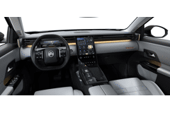 Citroën C5 Aircross Plus - Afbeelding 5