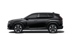 Citroën C5 Aircross Max - Afbeelding 2