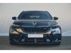 BMW M5 Touring - Afbeelding 3
