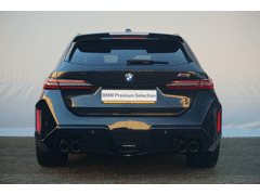 BMW M5 Touring - Afbeelding 5