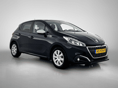 Peugeot 208 1.2 Urban Soul 82pk - Afbeelding 2