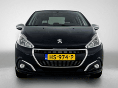 Peugeot 208 1.2 Urban Soul 82pk - Afbeelding 4