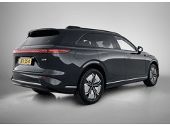 XPENG G9 RWD Long Range 98 kWh - Afbeelding 2