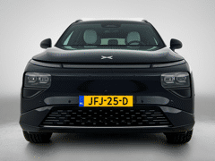 XPENG G9 RWD Long Range 98 kWh - Afbeelding 4