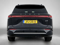 XPENG G9 RWD Long Range 98 kWh - Afbeelding 5