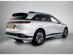 XPENG G9 RWD 78 kWh - Afbeelding 2