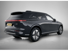 XPENG G9 RWD Long Range 98 kWh - Afbeelding 2