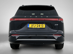 XPENG G9 RWD Long Range 98 kWh - Afbeelding 5