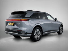 XPENG G9 RWD 78 kWh - Afbeelding 2