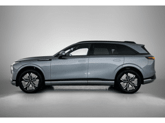 XPENG G9 RWD 78 kWh - Afbeelding 3