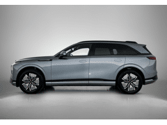 XPENG G9 RWD Long Range 98 kWh - Afbeelding 3