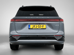 XPENG G9 RWD Long Range 98 kWh - Afbeelding 5