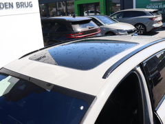 Škoda Enyaq iV Sportline Elektromotor 210 kW / 286 PK SUV Elektri - Afbeelding 4