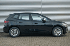 BMW 2 Serie Active Tourer 220i Automaat - Afbeelding 3