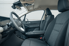 BMW 2 Serie Active Tourer 220i Automaat - Afbeelding 4