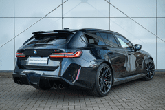 BMW 5 Serie Touring M5 Automaat - Afbeelding 2