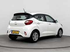 Hyundai i10 1.0 Comfort - Afbeelding 2
