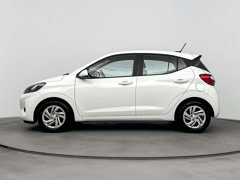Hyundai i10 1.0 Comfort - Afbeelding 3