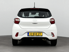 Hyundai i10 1.0 Comfort - Afbeelding 5