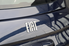 Fiat Topolino - Afbeelding 4