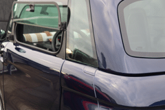 Fiat Topolino - Afbeelding 5