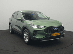 Ford Kuga 2.5 PHEV Titanium - Afbeelding 2