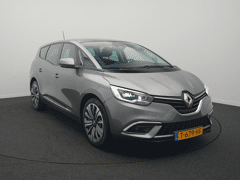 Renault Grand Scénic TCe 140 EDC Equilibre 7p. - Afbeelding 2