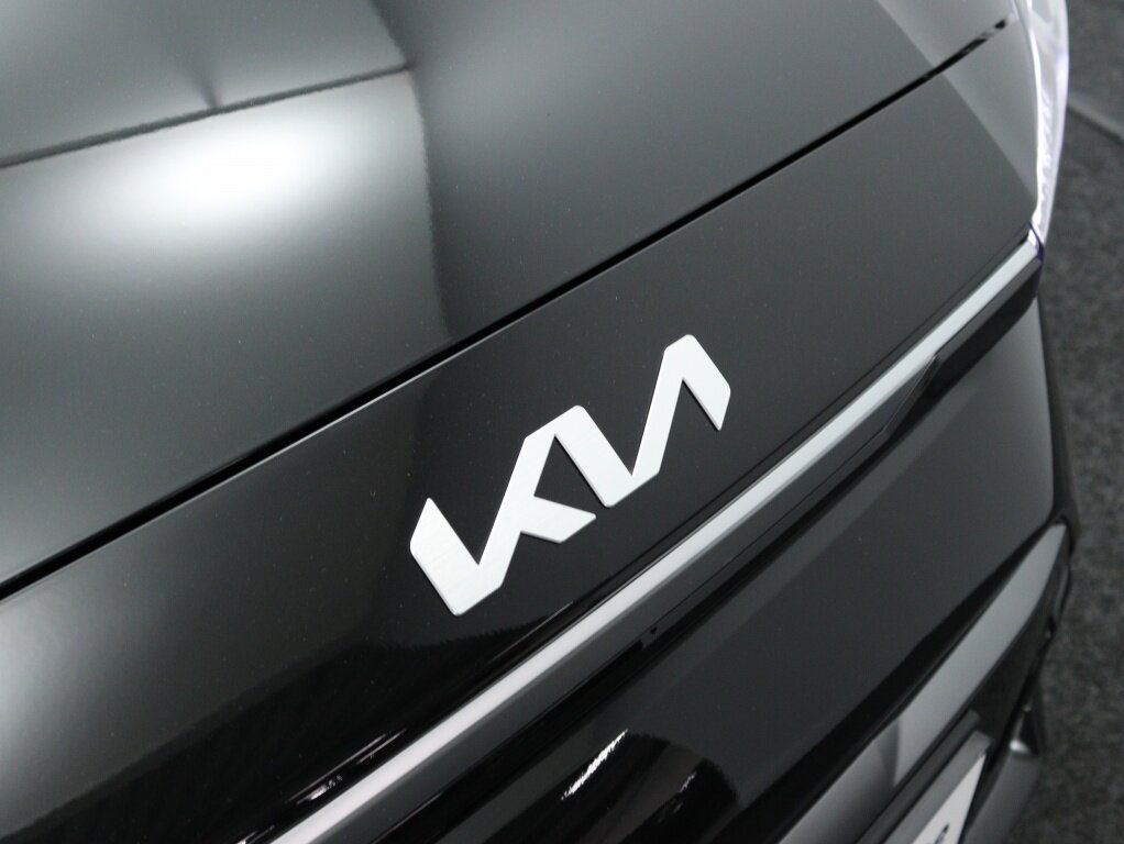 Kia Picanto 1.0 DPI Dynamic Plus Line | Navigatie | Camera | Cruise control - Afbeelding 3