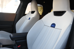 MINI Countryman E - Afbeelding 3