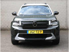 Citroën C3 Aircross Ë-C3 Max 113pk Comfort Range 44 kWh - Afbeelding 2