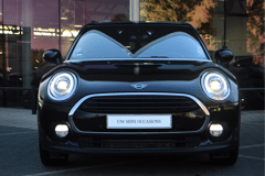 MINI Clubman Cooper Chili Automaat - Afbeelding 5