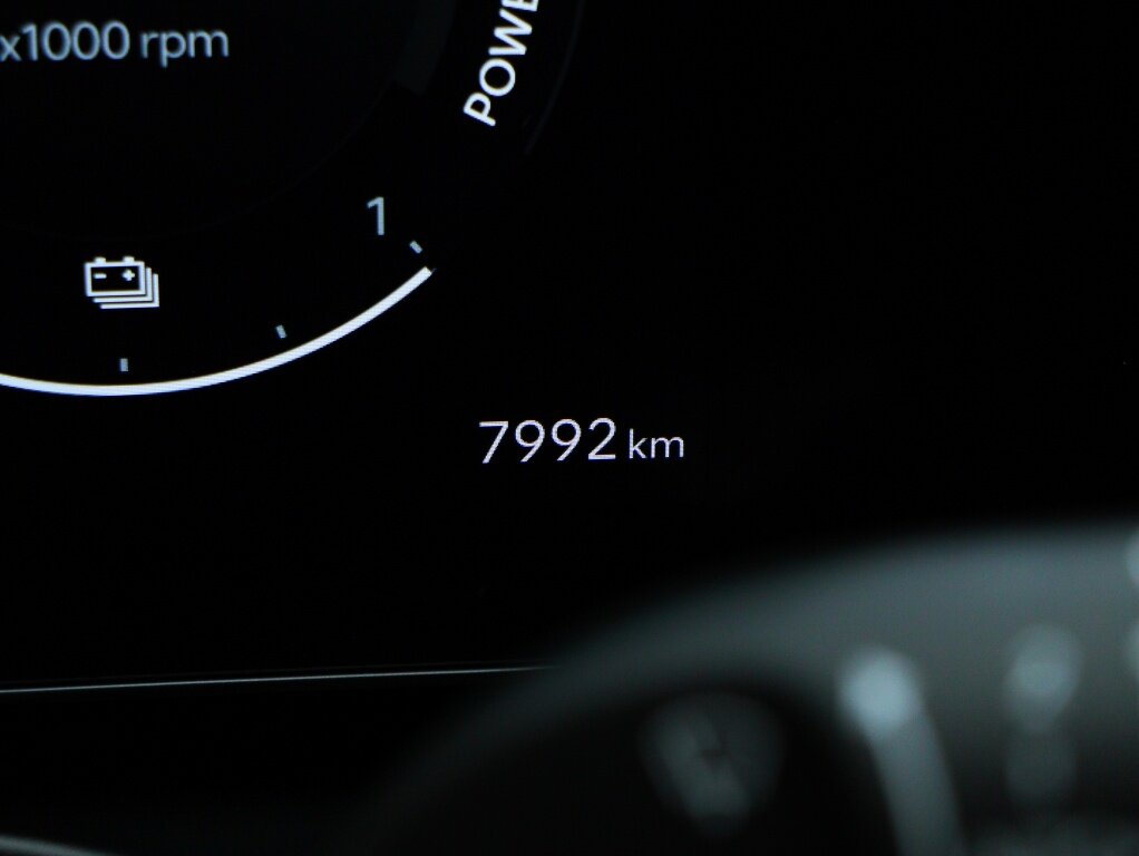 Hyundai Tucson 1.6 T-GDI PHEV N Line Edition | Sportpakket - Afbeelding 5