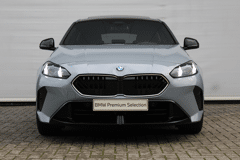 BMW 1-serie 120 M Sport Pro - Afbeelding 4