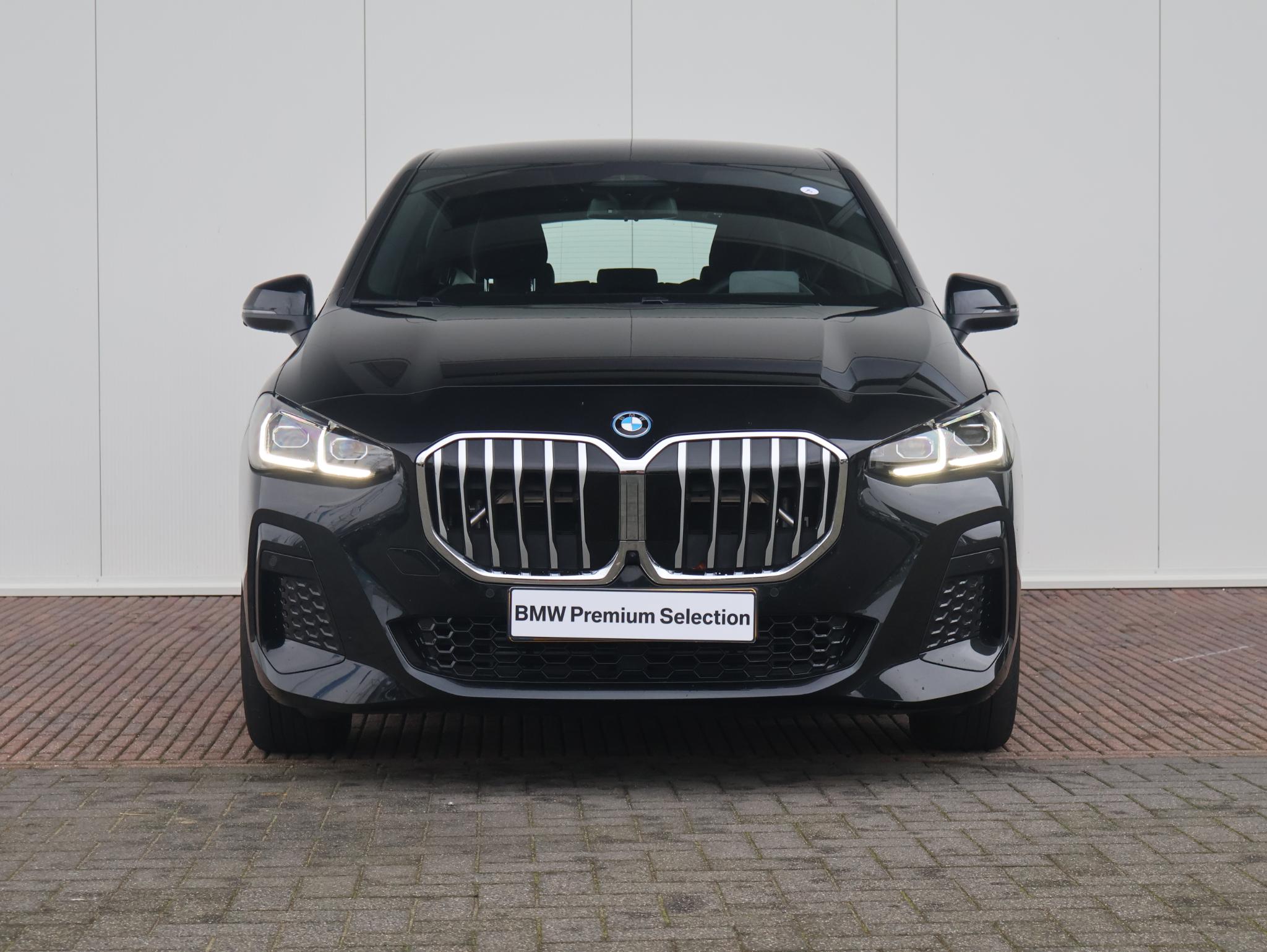 BMW 2 Serie Active Tourer 230e xDrive - Afbeelding 3