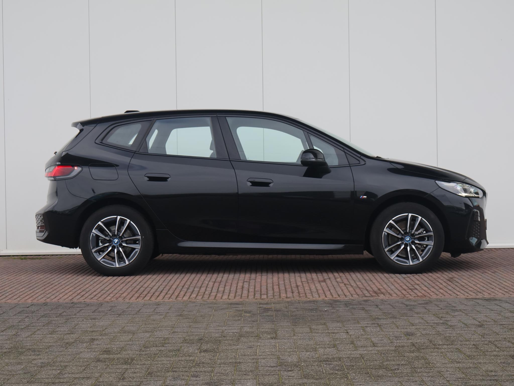 BMW 2 Serie Active Tourer 230e xDrive - Afbeelding 5