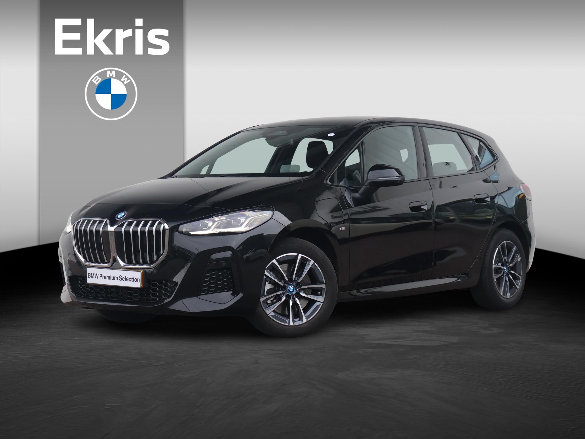 BMW 2 Serie Active Tourer 230e xDrive