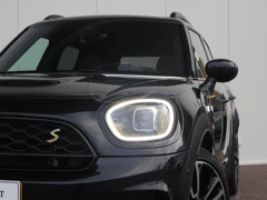 MINI Countryman Mini 2.0 Cooper S E ALL4 John Cooper Works - Afbeelding 2