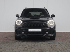 MINI Countryman Mini 2.0 Cooper S E ALL4 John Cooper Works - Afbeelding 3