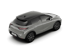 DS DS 3 Bastille - Afbeelding 4