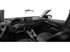 DS DS 3 Bastille - Afbeelding 5