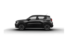 Fiat Grande Panda Icon - Afbeelding 3