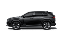 Citroën C5 Aircross Business - Afbeelding 2