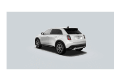 Fiat 600 La Prima - Afbeelding 3