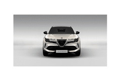 Alfa Romeo Junior Elettrica Speciale - Afbeelding 4