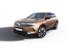 Opel Grandland Business Edition - Afbeelding 3