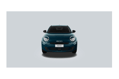 Fiat 600 ICON - Afbeelding 2