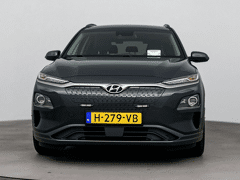 Hyundai Kona EV PREMIUM 64 kWh - Afbeelding 5