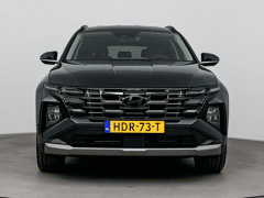Hyundai Tucson 1.6 T-GDI PHEV COMFORT SMART - Afbeelding 5