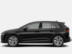 Skoda Elroq Business Edition Tour Elektromotor 150 kW / 204 PK - Afbeelding 2