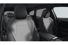 Volkswagen ID.7 Tourer 286pk Pro Limited Edition 77 kWh - Afbeelding 4